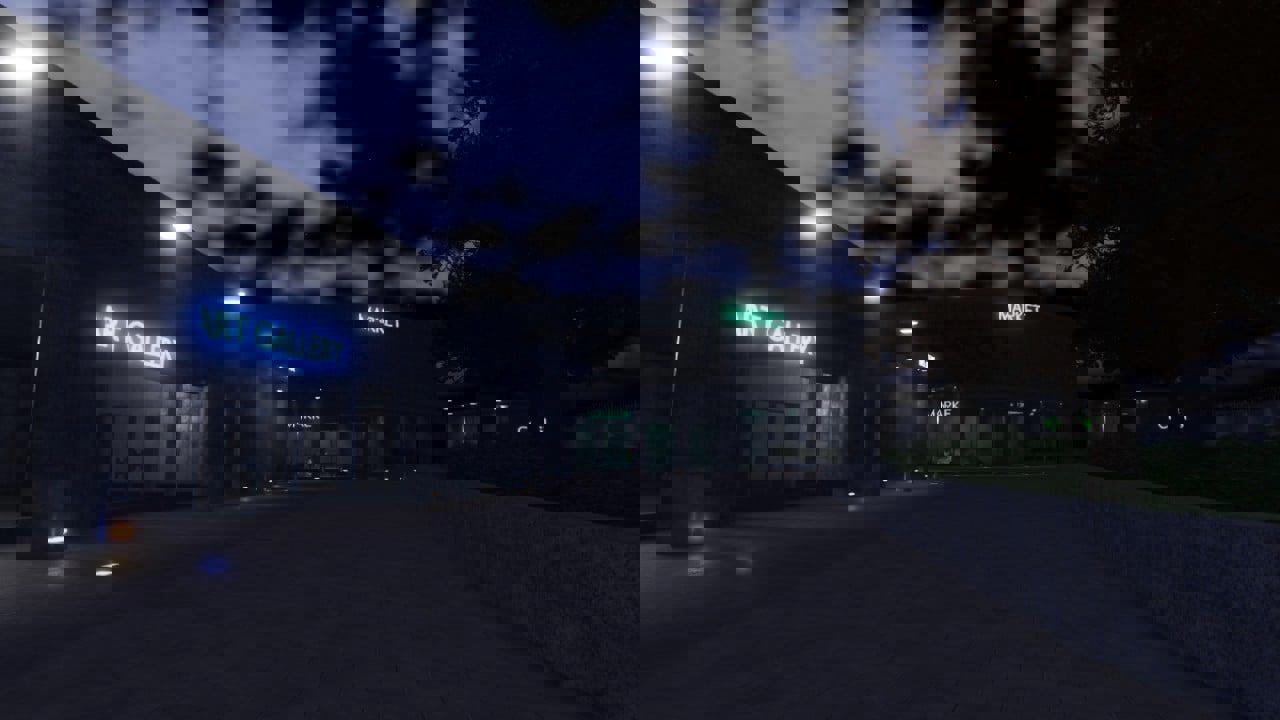 Hướng dẫn cập nhật Heads Please: những bước cần biết