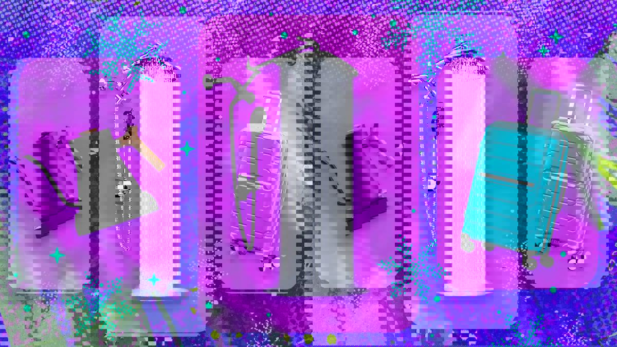 63 món quà tuyệt nhất cho mẹ: gợi ý mùa lễ dành cho người phụ nữ tuyệt vời