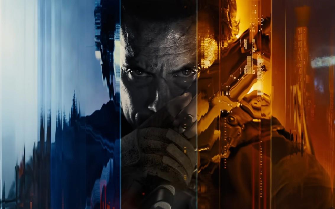 Activision chia sẻ cập nhật về tương lai series Call of Duty