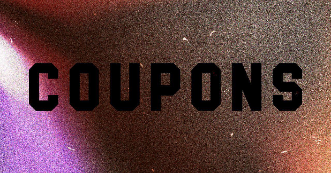 Therabody Promo Codes: Giảm 35% Tháng 11/2025