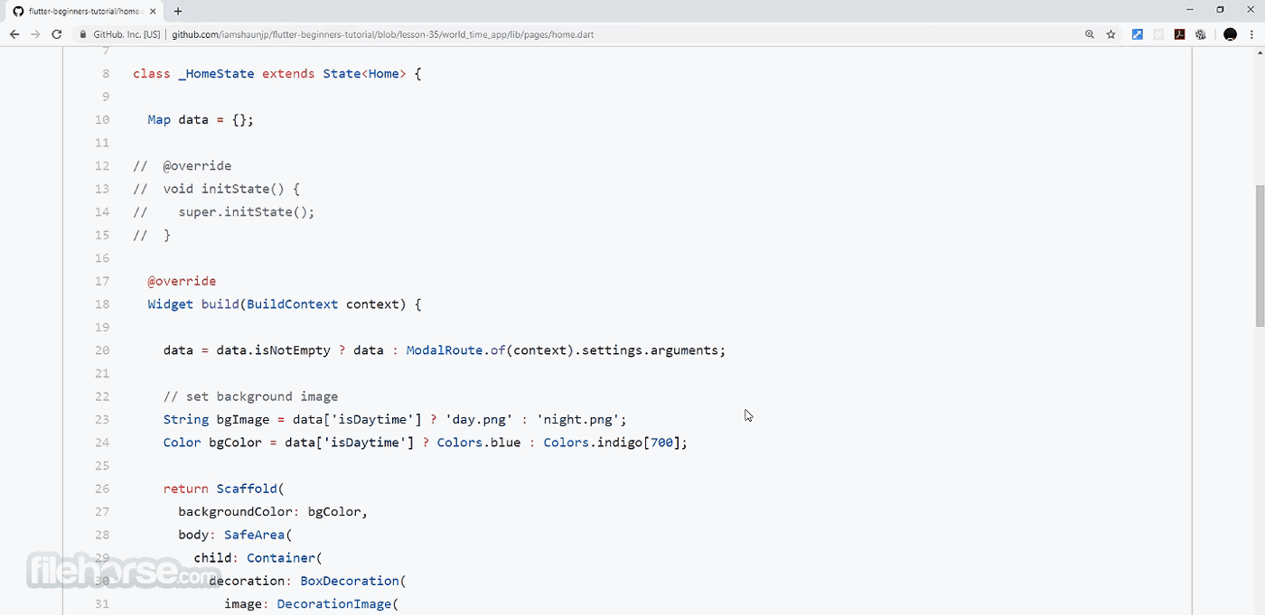 Flutter 3.38.3: Bản vá nhỏ tập trung vào ổn định và sửa lỗi