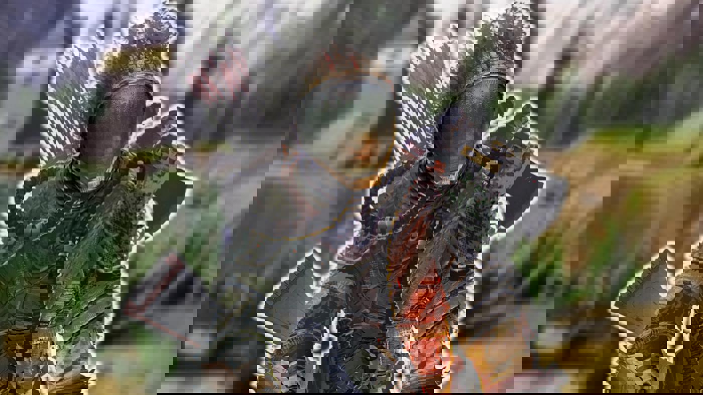 Icarus hé lộ Dangerous Horizons: bạn có thể trở thành 'ông trùm' dầu