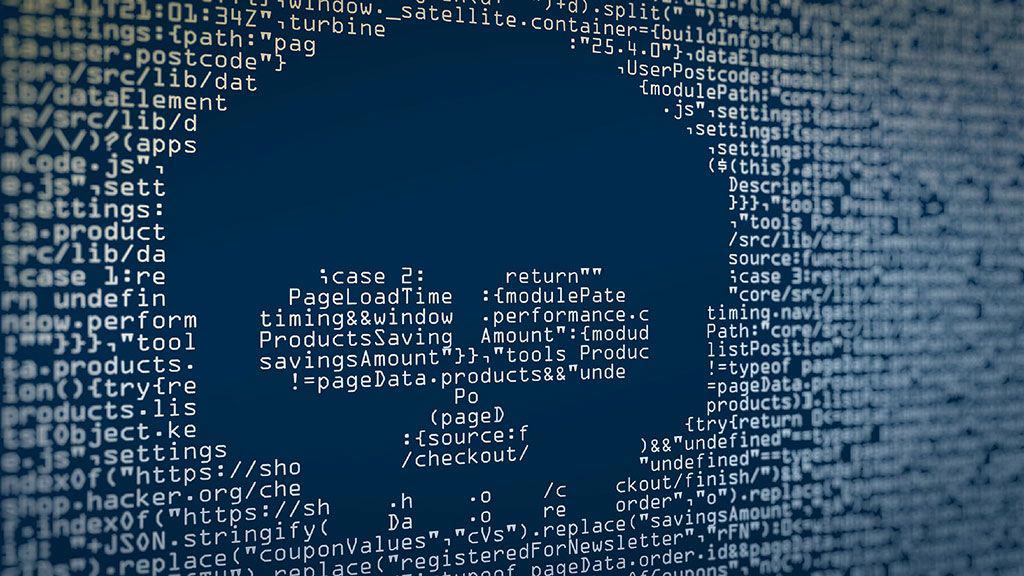 AI 'dân chủ hoá' tội phạm mạng: Ransomware dễ tiếp cận hơn bao giờ hết