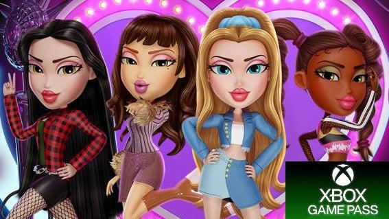 Xbox Game Pass: Danh sách game tháng 12 và điểm nổi bật