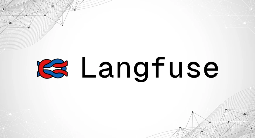 Bắt đầu với Langfuse — Hướng dẫn 2026