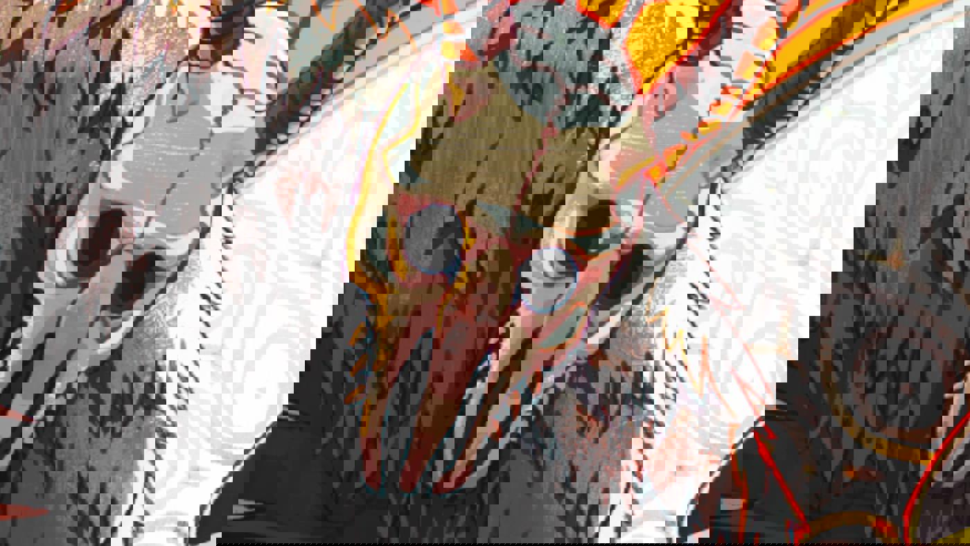 Tombwater công bố dàn lớp nhân vật: từ tay súng Red Dead đến phù thủy bí ẩn