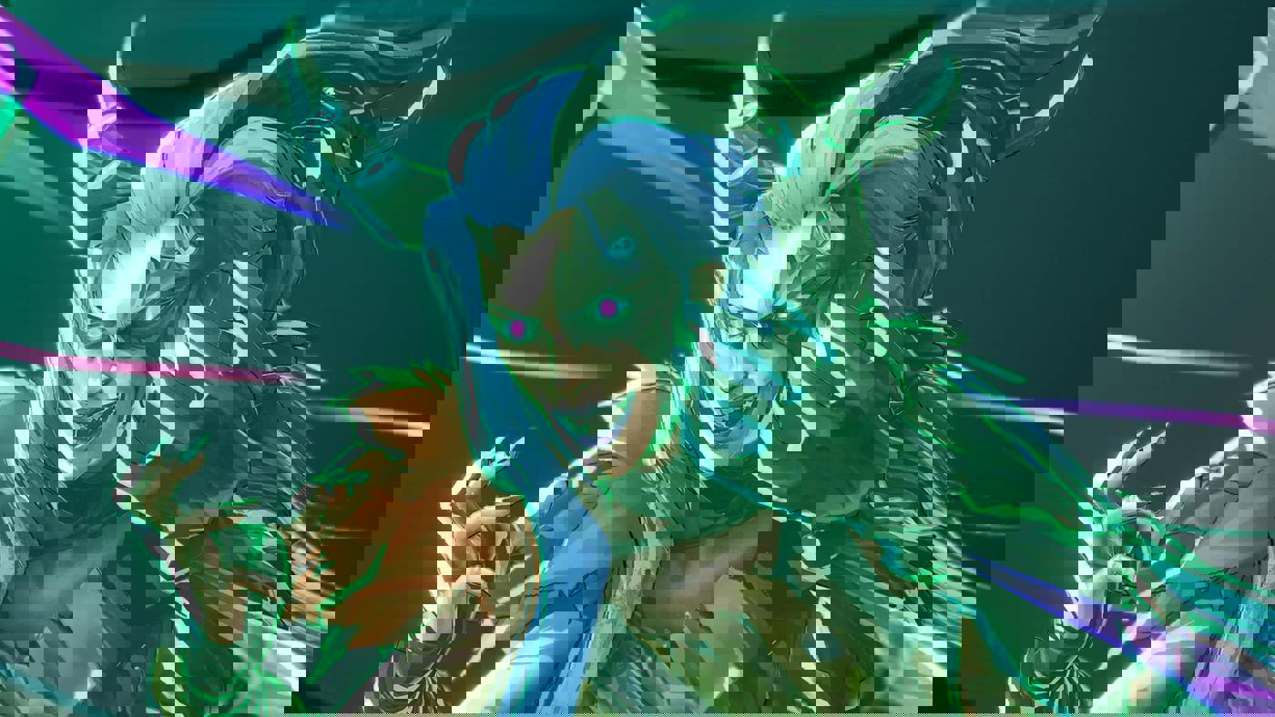 MOBA mới của Quantic Dream vượt kỳ vọng — nhưng có một vấn đề lớn