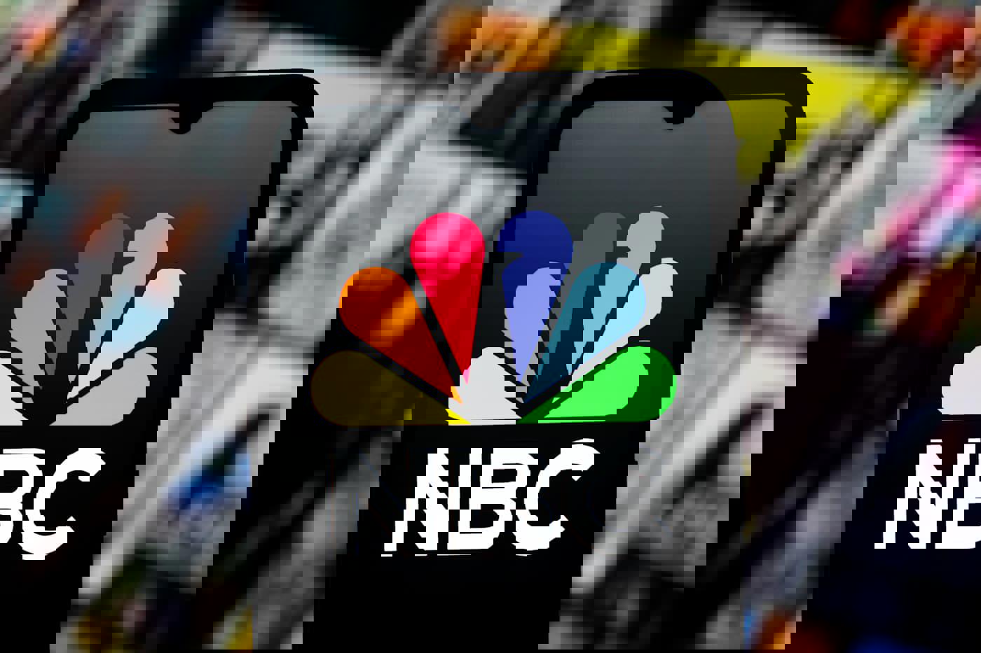 Missing NBC on Fubo? Cách xem Macy’s Parade và Bengals vs. Ravens