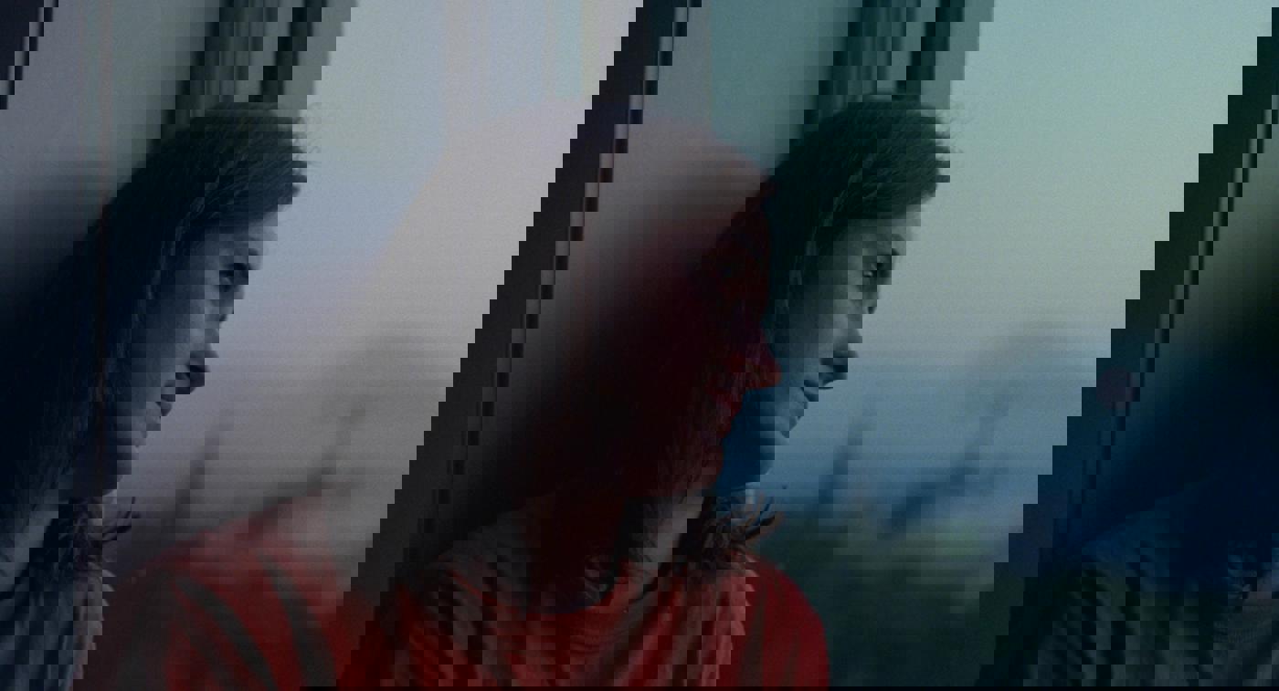 Joachim Trier tìm thấy chỗ đứng