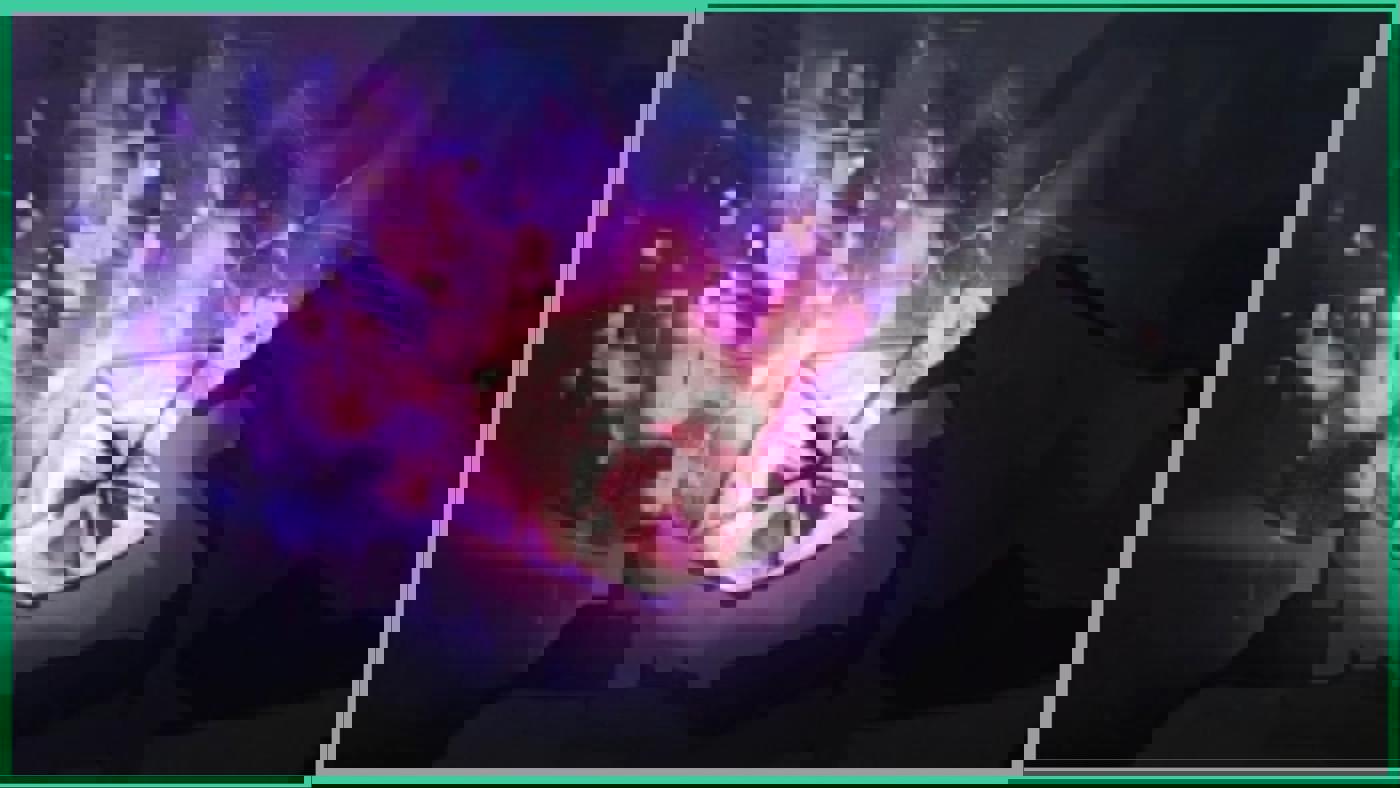 The Forge — Danh sách Runes và cách tìm