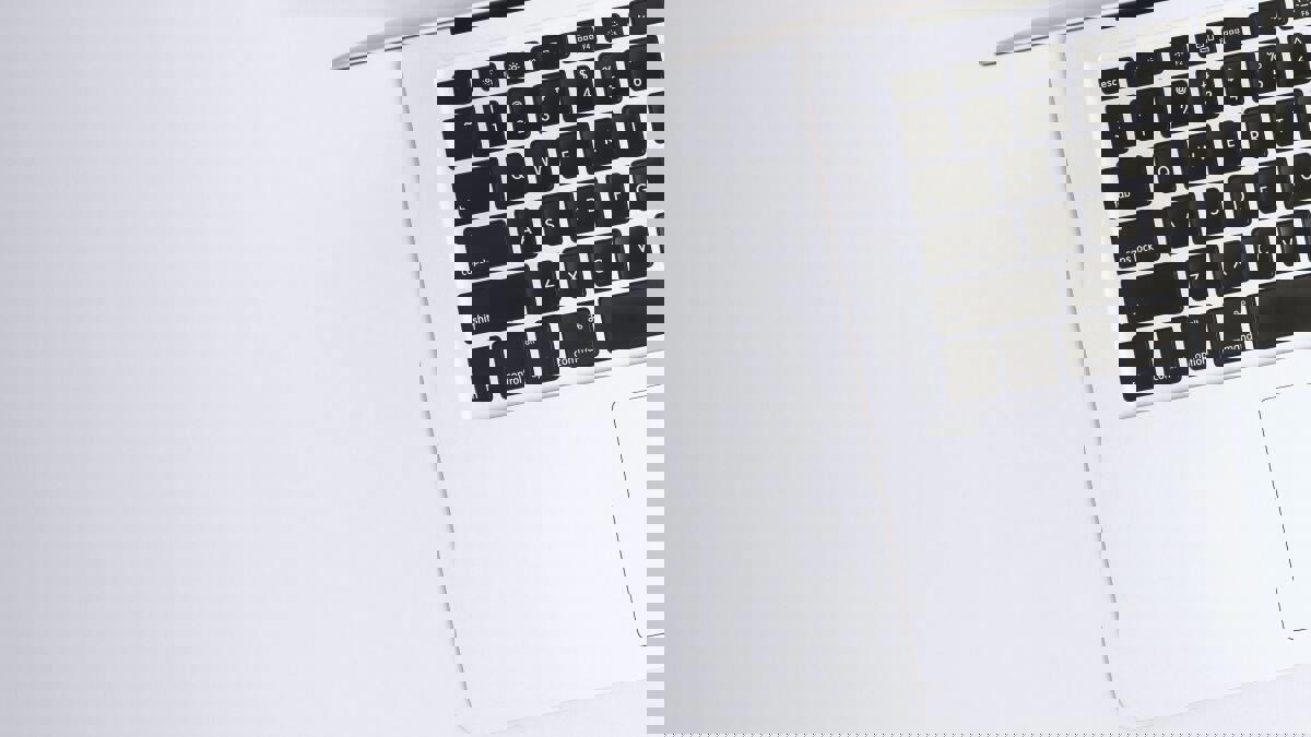 Giá sốc: Bản quyền trọn đời Microsoft Office 2021 chỉ $34.97