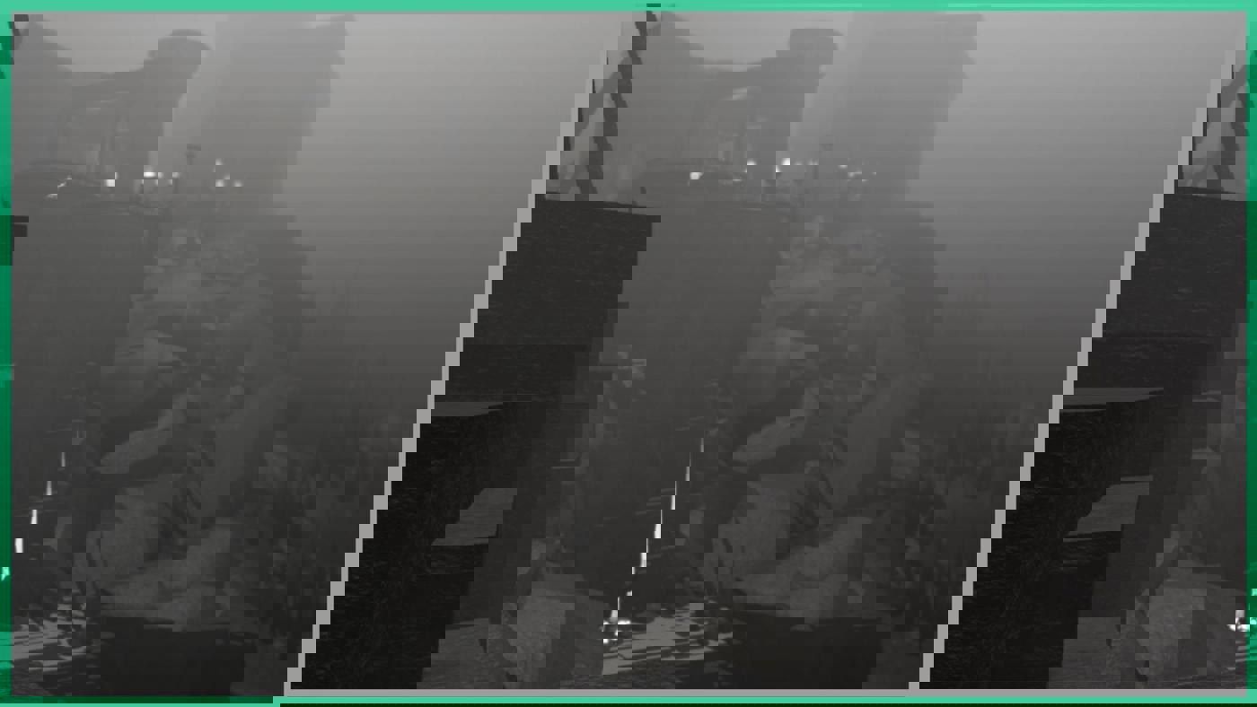 Absolvement Sins Tier List – Những Sins nên chọn nhất