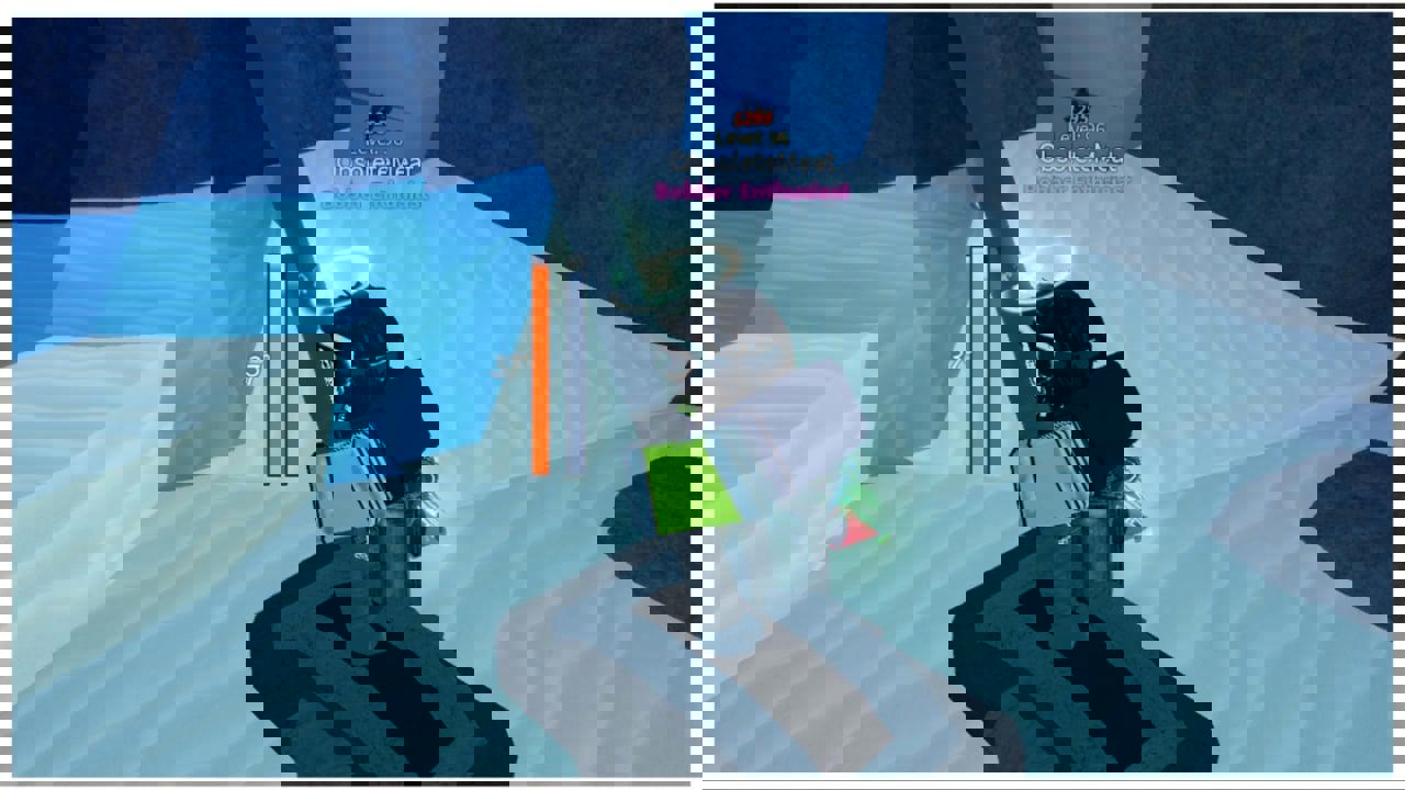 Fischl Northern Expedition Levers: Tọa độ và Ice Warper Rod