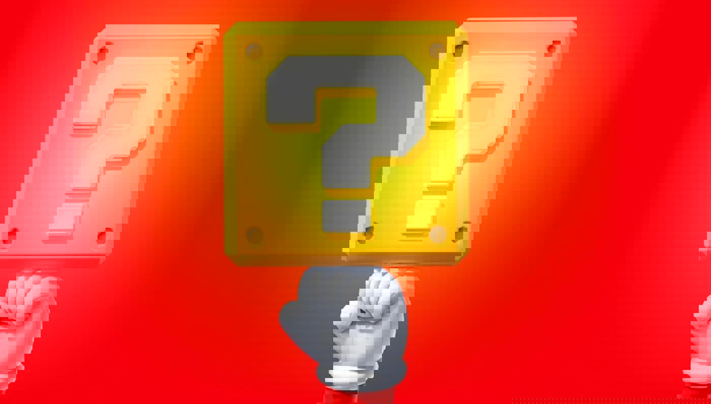 Nintendo Today cập nhật: theme Donkey Kong mới cho ứng dụng di động