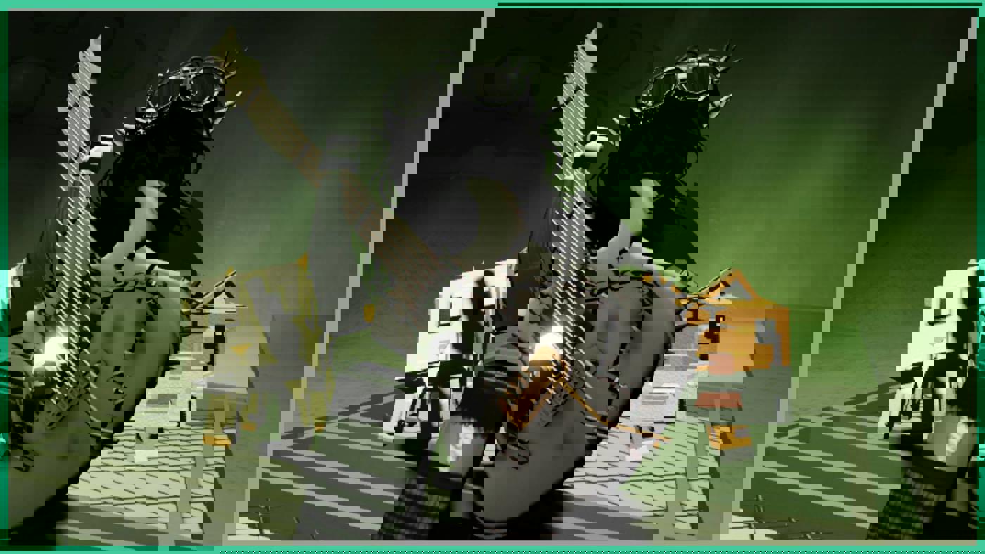 Hunty Zombie Pets Tier List – Chọn thú cưng tốt nhất cho mọi giai đoạn