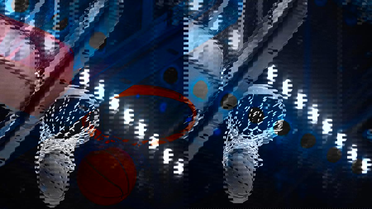 Cách xem trực tuyến miễn phí: Rockets vs. Nuggets (NBA Cup 2025)