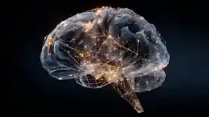 Salesforce Agentforce Observability: Giám sát AI agents gần như thời gian thực