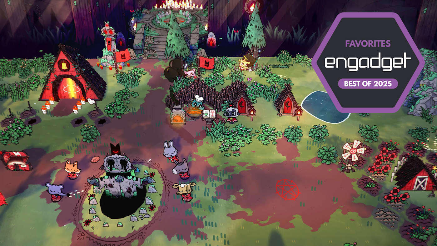 29 game PC hay nhất bạn có thể chơi ngay trong 2025