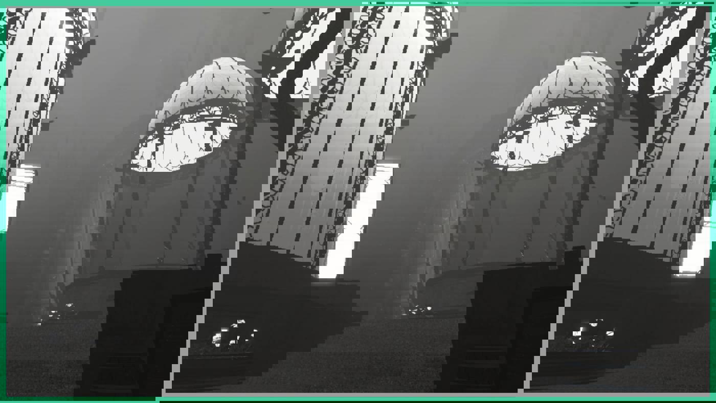 Absolvement Weapon Tier List – Vũ khí Thần Thoại Tốt Nhất