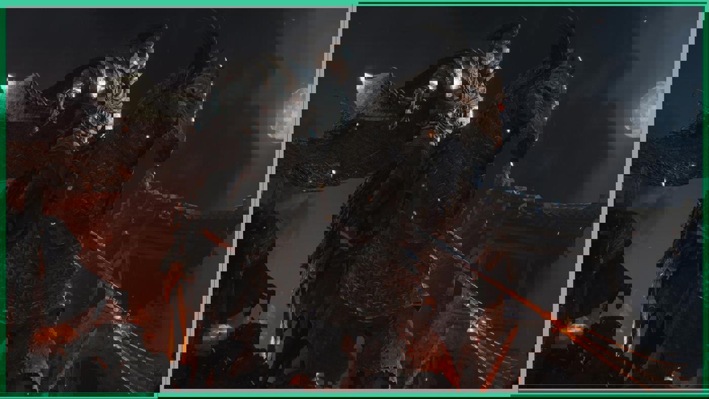 Cách mở khóa Where Winds Meet – Professions