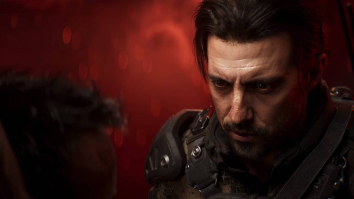 Đánh giá chiến dịch Call of Duty: Black Ops 7