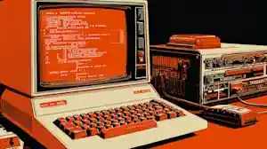 Anthropic ra mắt Agent Skills cho doanh nghiệp, mở chuẩn thách thức OpenAI