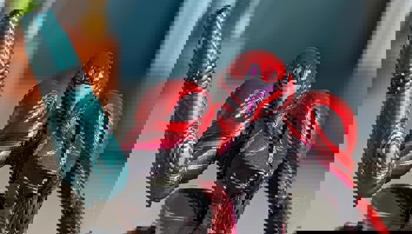 Guide: Metroid Prime 4: Beyond — amiibo Unlocks Revealed