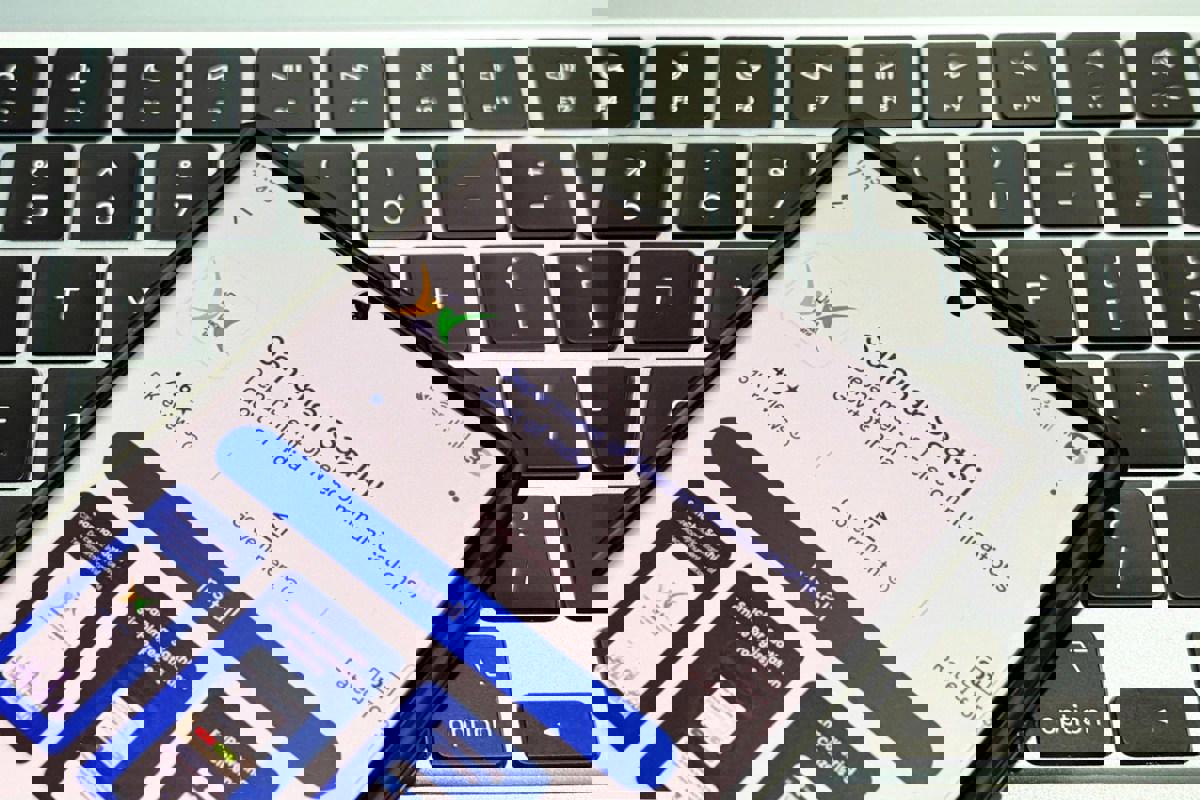 Ấn Độ dự kiến xác minh và ghi nhận mọi smartphone đang lưu hành