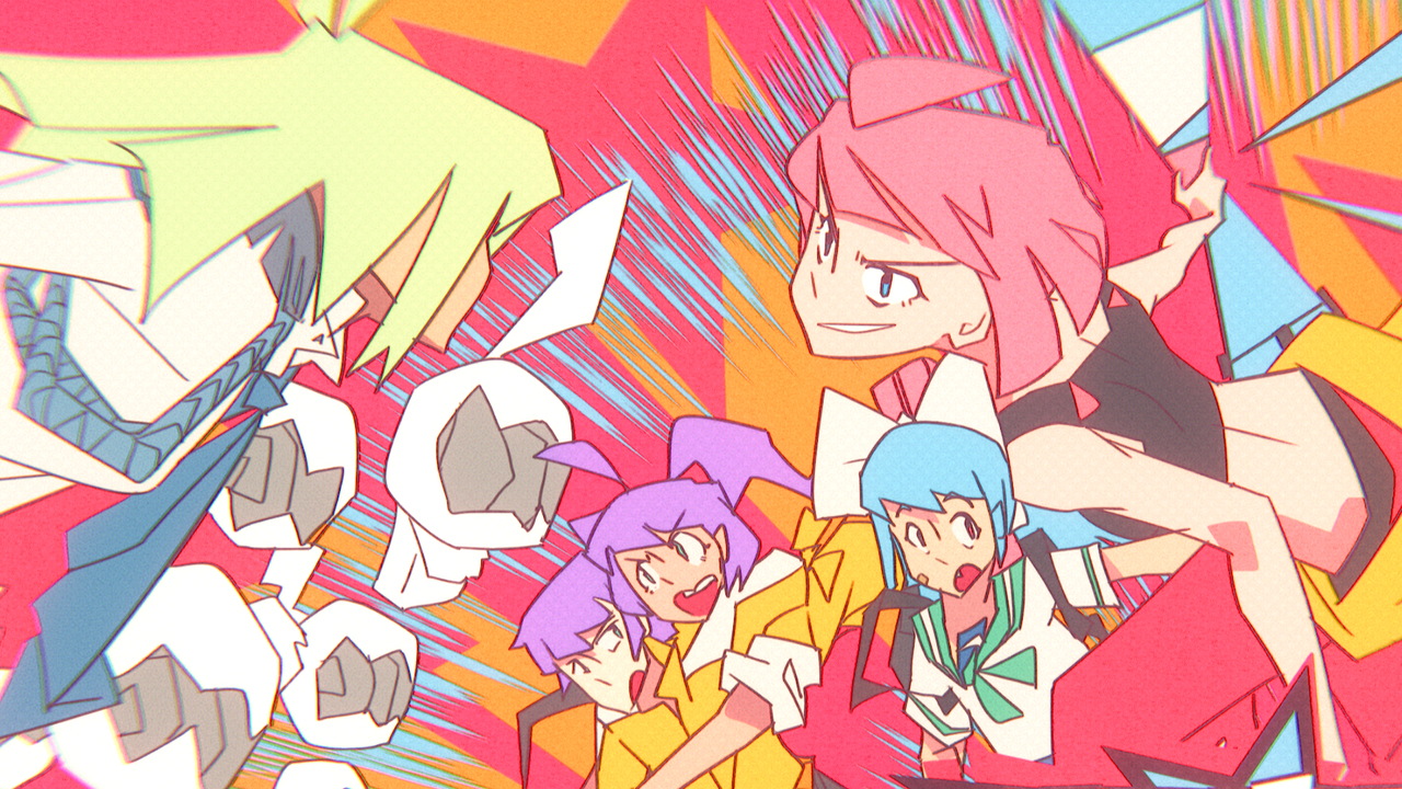 Nhà phát triển indie phản đối bình luận hời hợt về AI sinh tạo