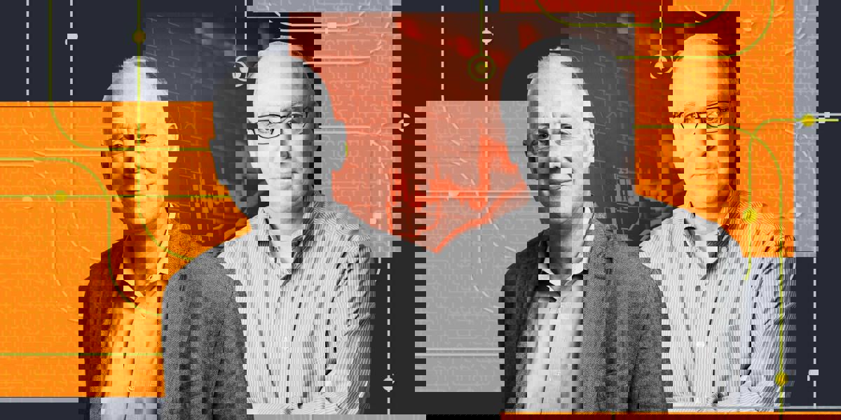 The State of AI: Chào mừng tới kỳ dị kinh tế