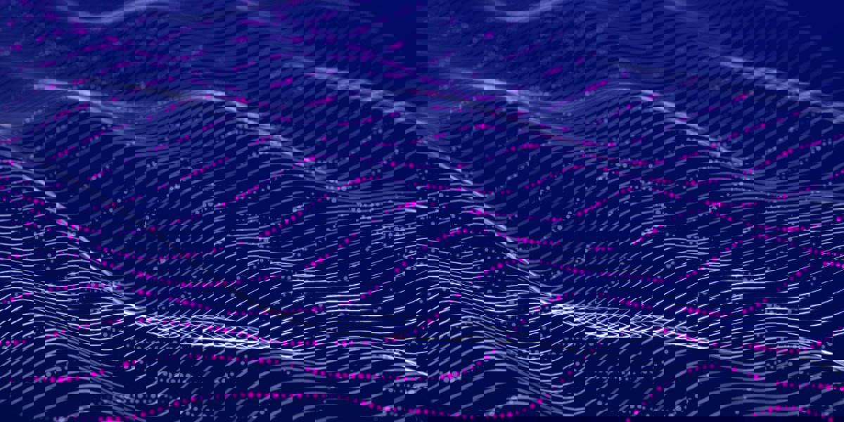 Xây dựng khả năng chịu lỗi số trong kỷ nguyên AI chủ động