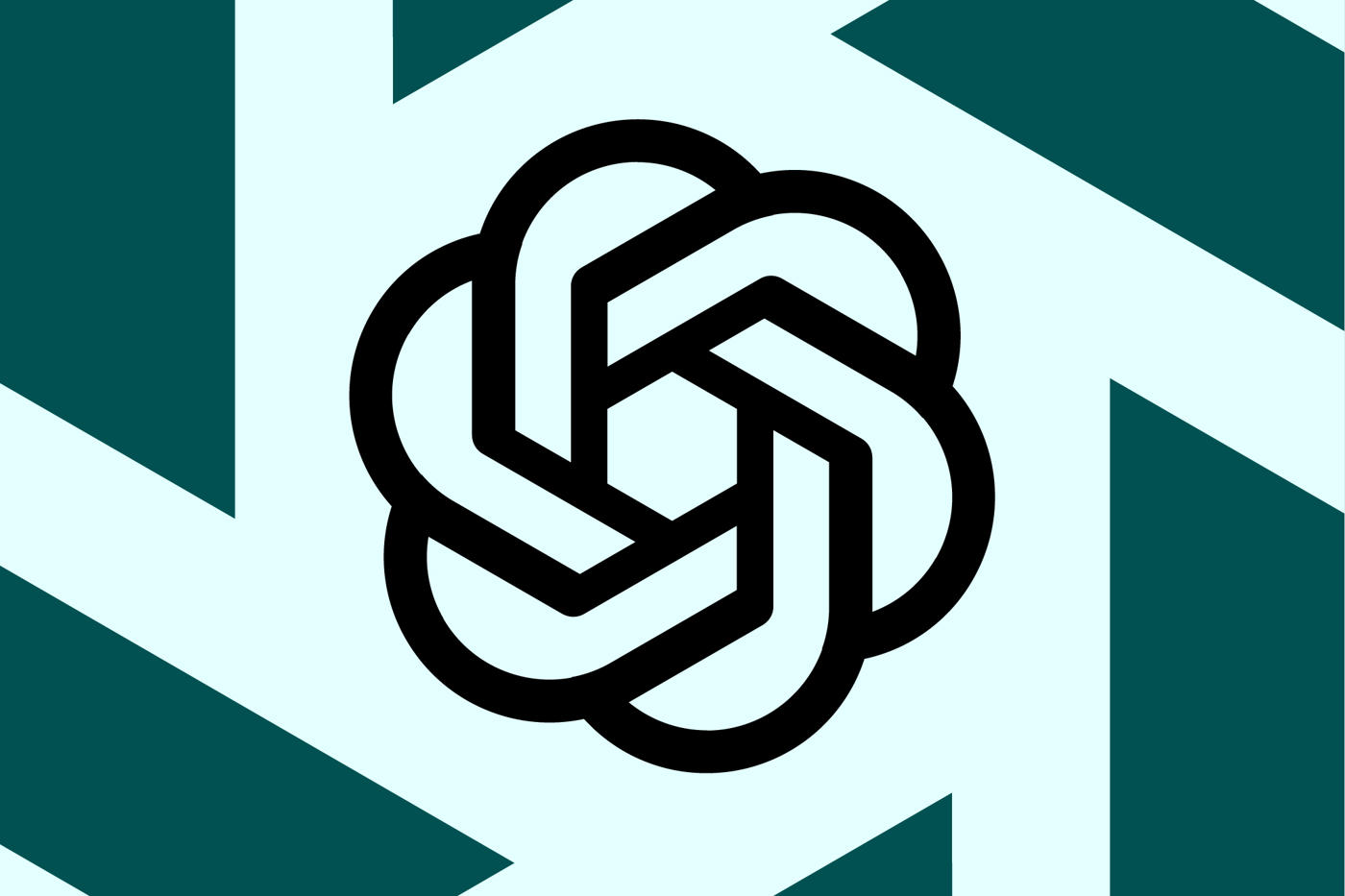 OpenAI lại ký một thỏa thuận 'vòng tròn' gây chú ý