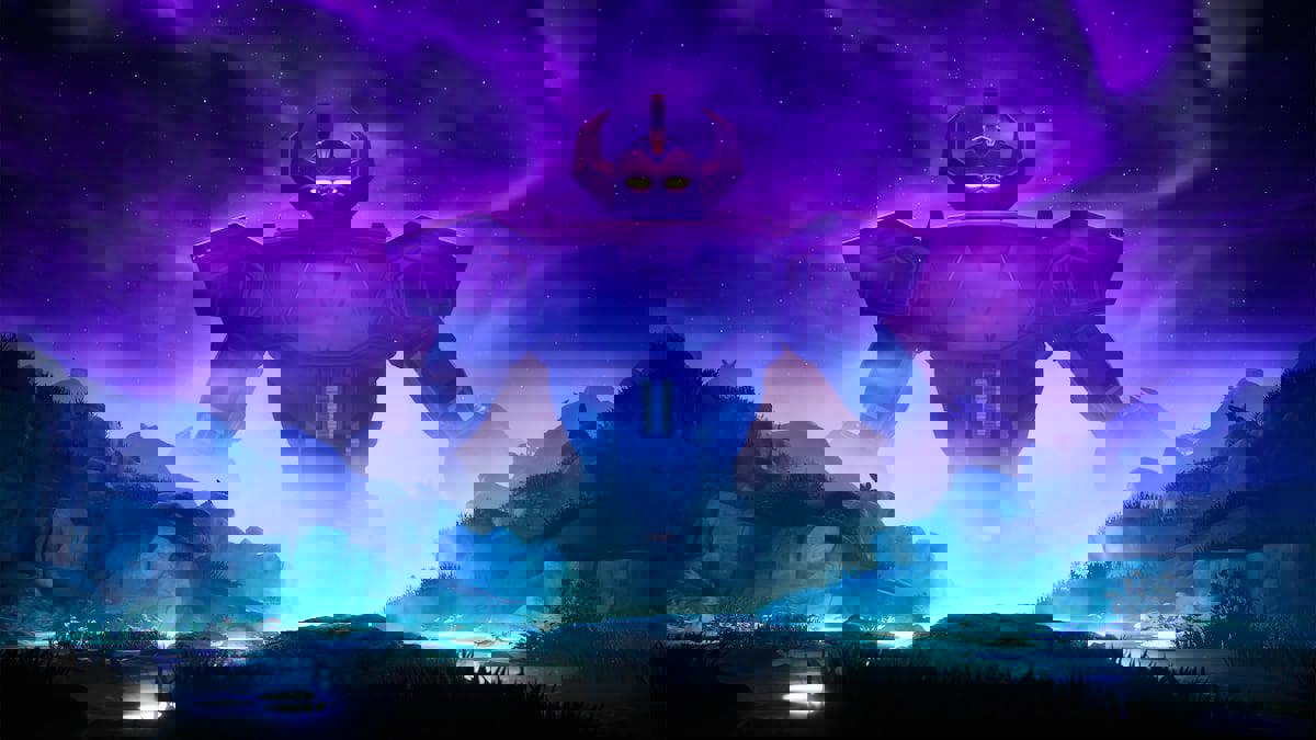 Cách tự hồi sinh và sử dụng Reboot Vans trong Fortnite Chapter 7 Season 1