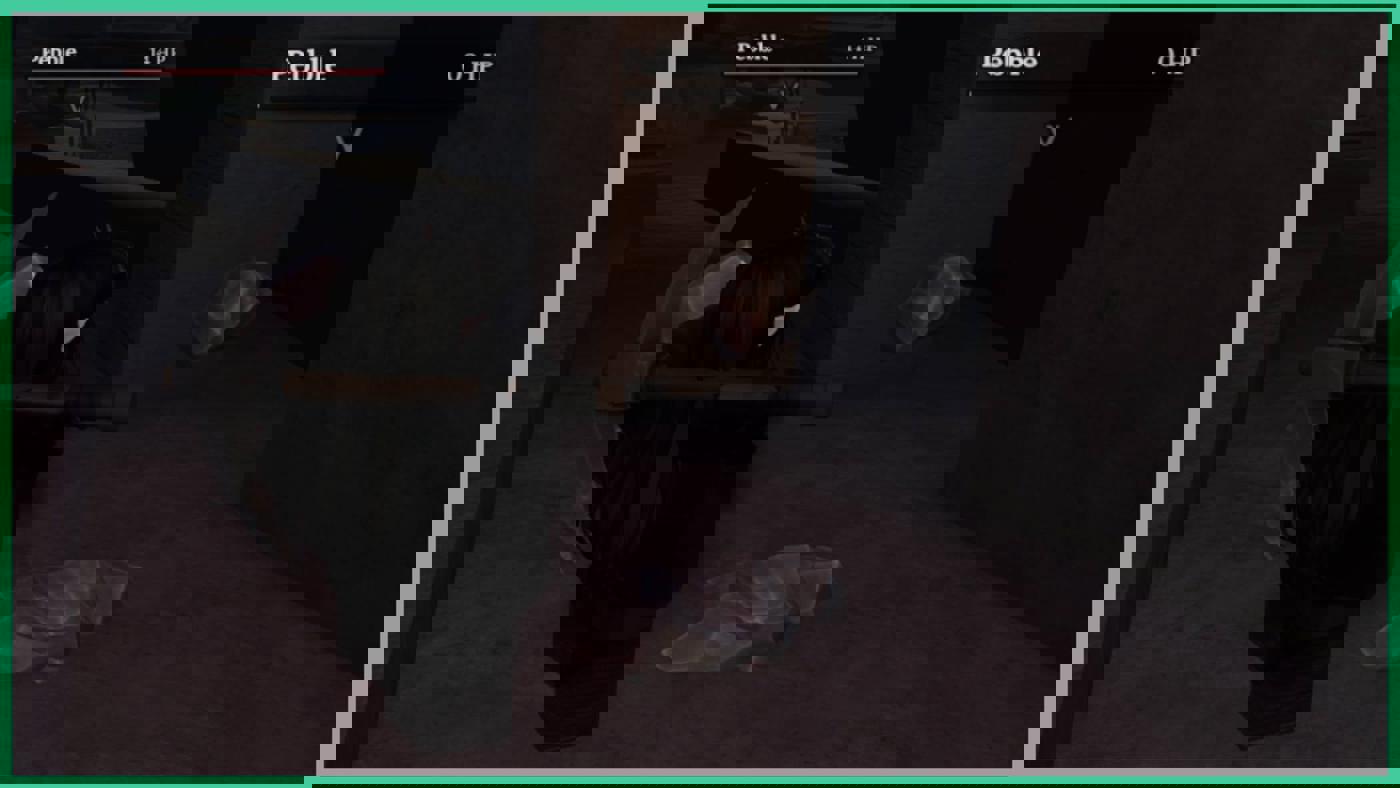 The Forge – Stonewake: Cross Ores — nguồn, hệ số và tỉ lệ