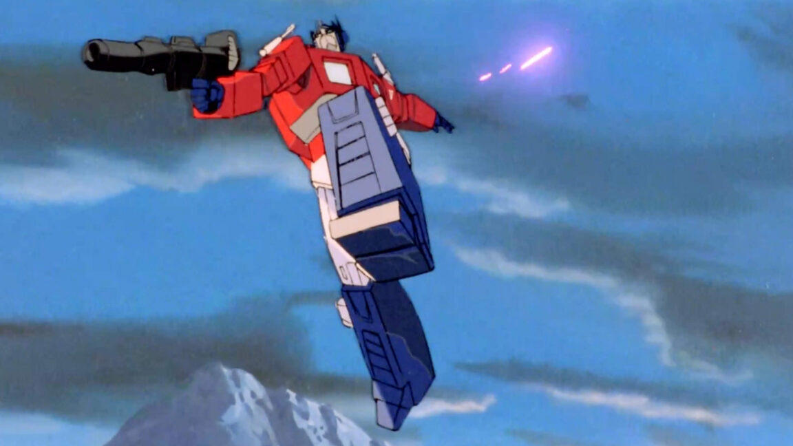 Những ưu đãi Cyber Monday tốt nhất mà chúng tôi tìm thấy