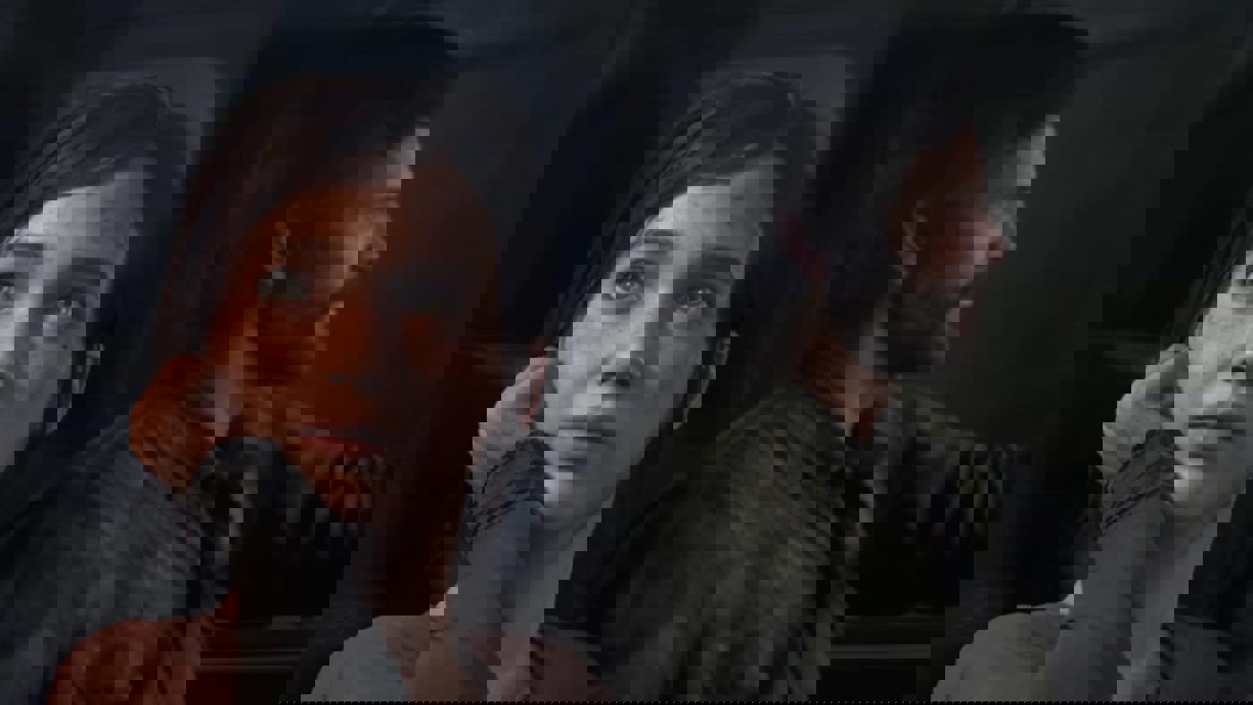 The Last of Us giảm một nửa giá trong đợt Black Friday trên Fanatical