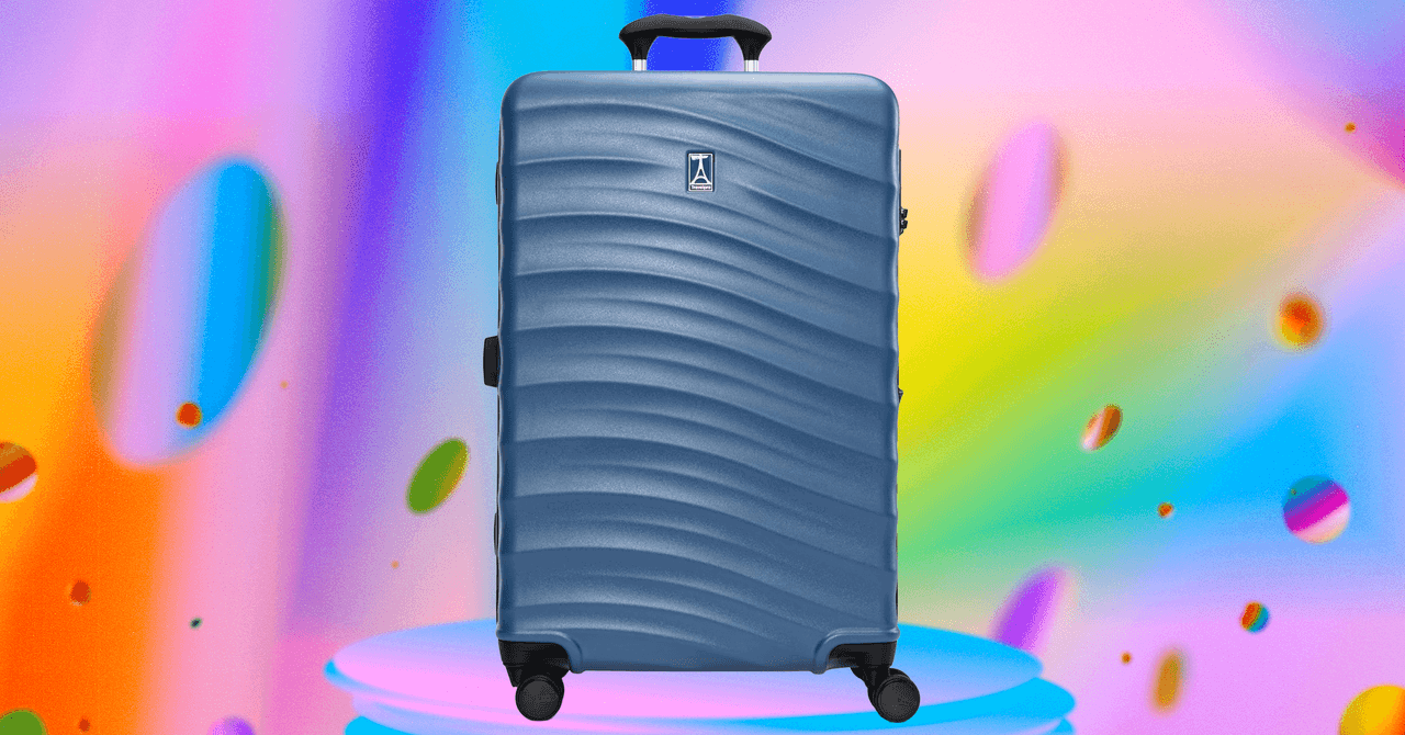 Những ưu đãi Black Friday cho đồ du lịch tốt nhất 2025