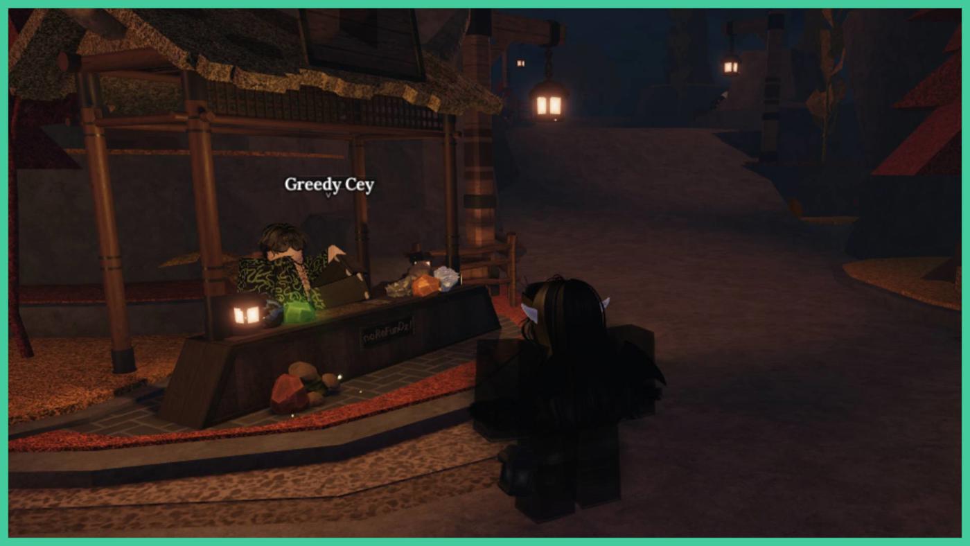 The Forge — Giải thích các Traits phụ (Secondary Rune Traits)