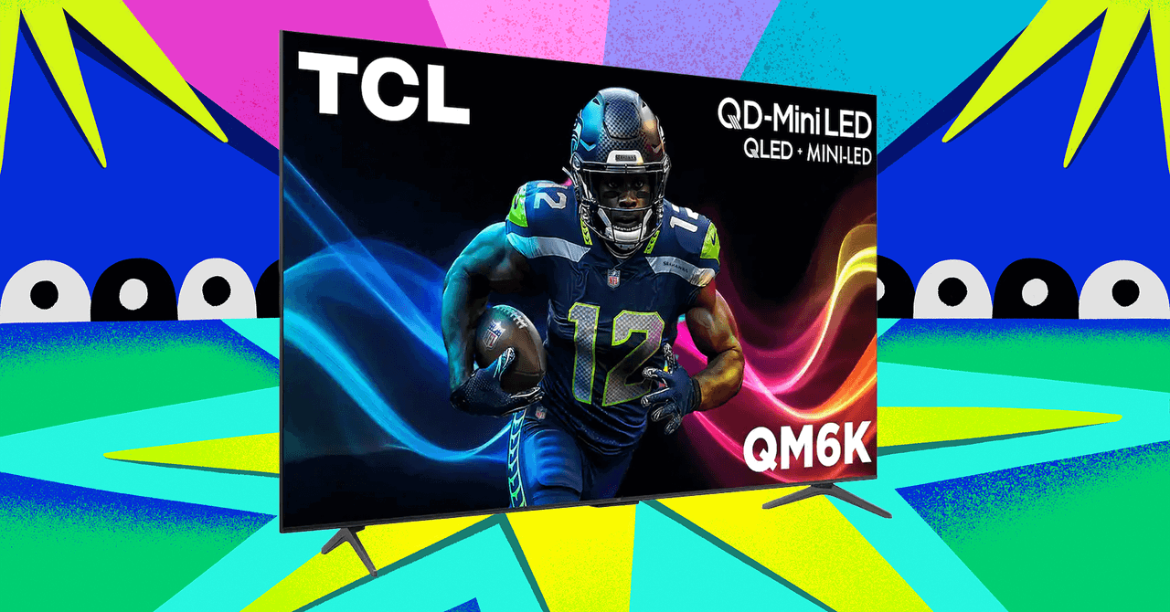 20 Best Cyber Monday Deals tại Best Buy (2025)