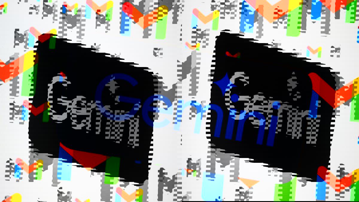 Google khẳng định không dùng Gmail để huấn luyện AI