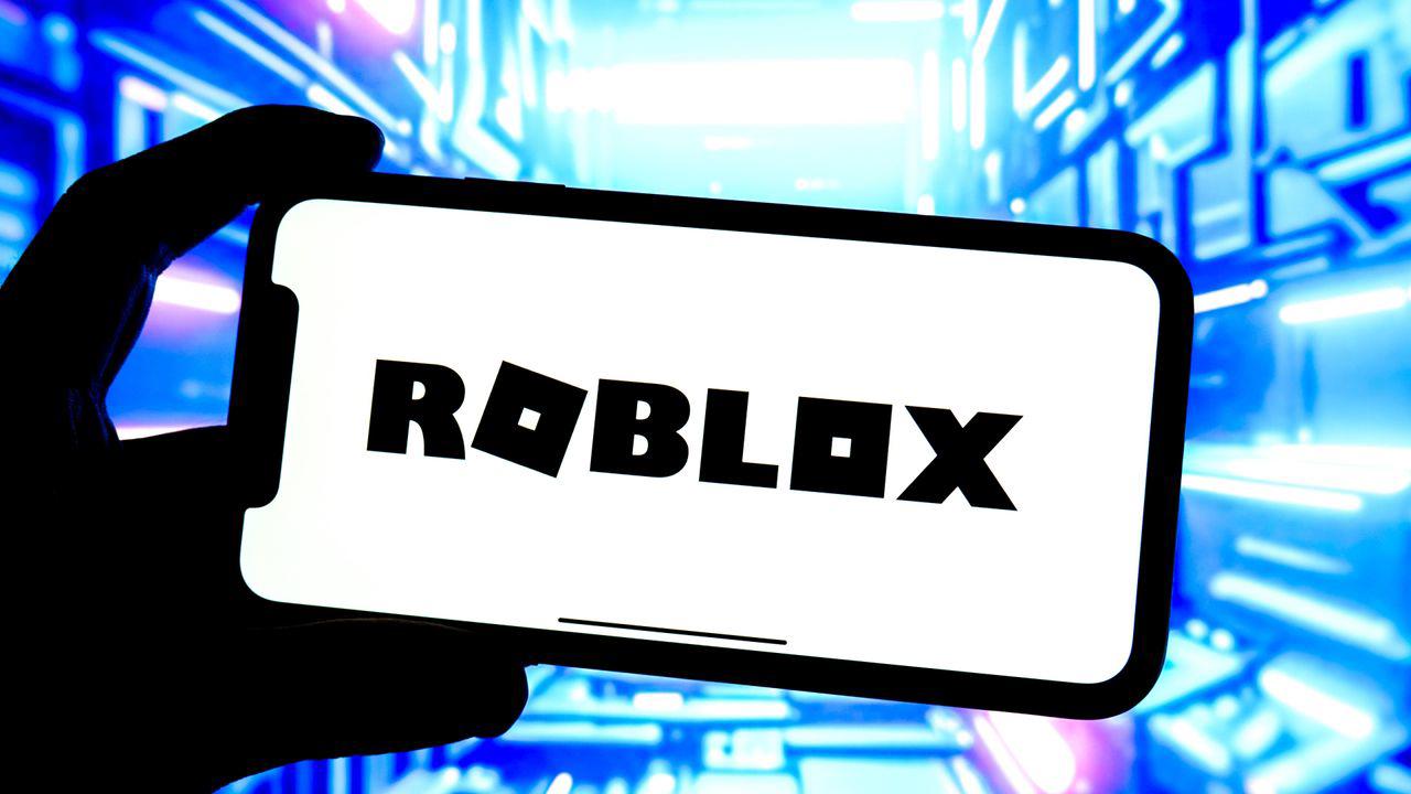 Lệnh cấm Roblox tại Nga khiến người dùng trẻ tổ chức biểu tình