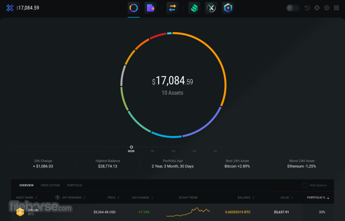 Exodus 25.46.6: Bản cập nhật mới cho addon xem phim trên Kodi