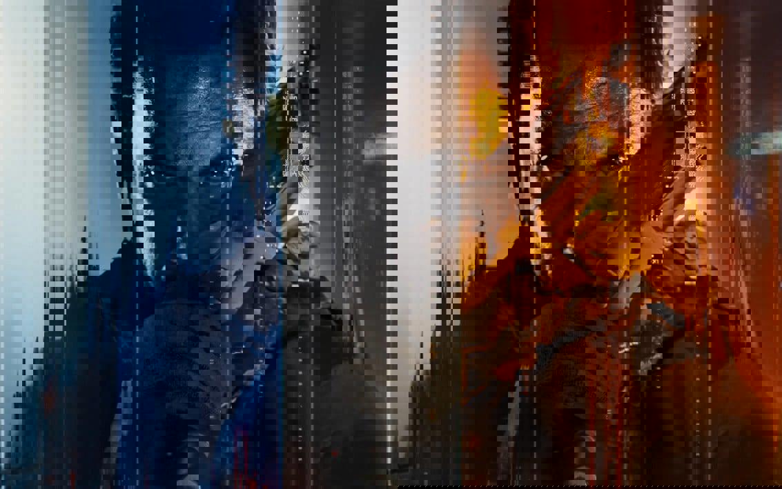 Sledgehammer Games tuyển nhân sự có kinh nghiệm Nintendo Switch