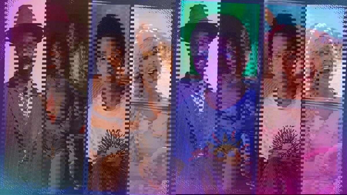 Khảo sát: Những phim hay nhất đang có trên HBO Max