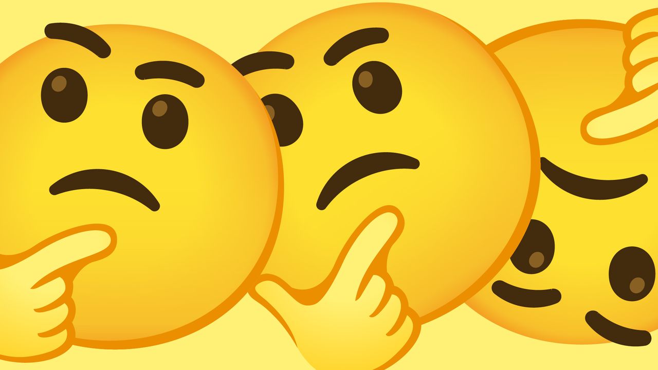 Lãnh đạo AI Microsoft nói không hiểu vì sao mọi người ghét AI