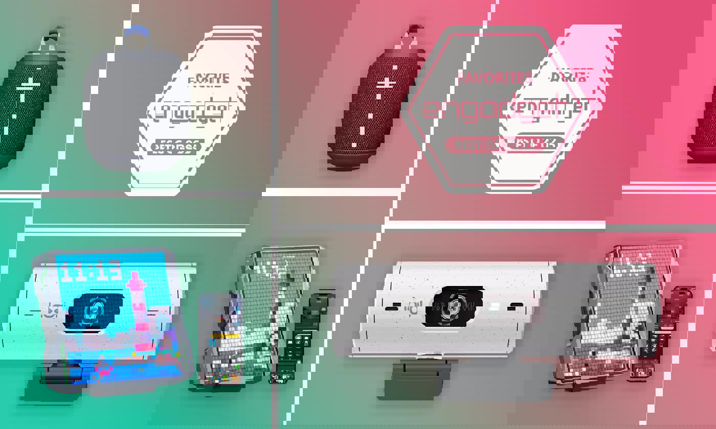 22 ý tưởng quà tặng cho người làm việc từ xa