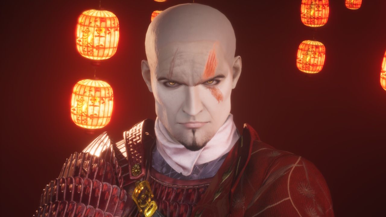 10 mã tùy chỉnh đáng thử cho Where Winds Meet