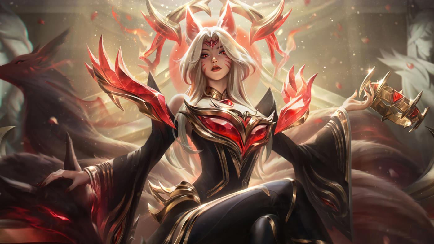 Elon Musk muốn Grok AI thách đấu đội LoL hàng đầu, Riot tỏ ra quan tâm