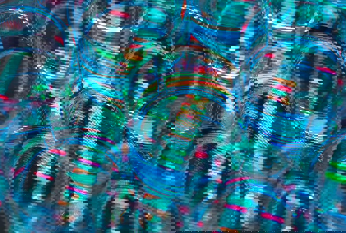 OpenAI hậu thuẫn Chai Discovery huy động 130 triệu USD, định giá 1,3 tỷ USD