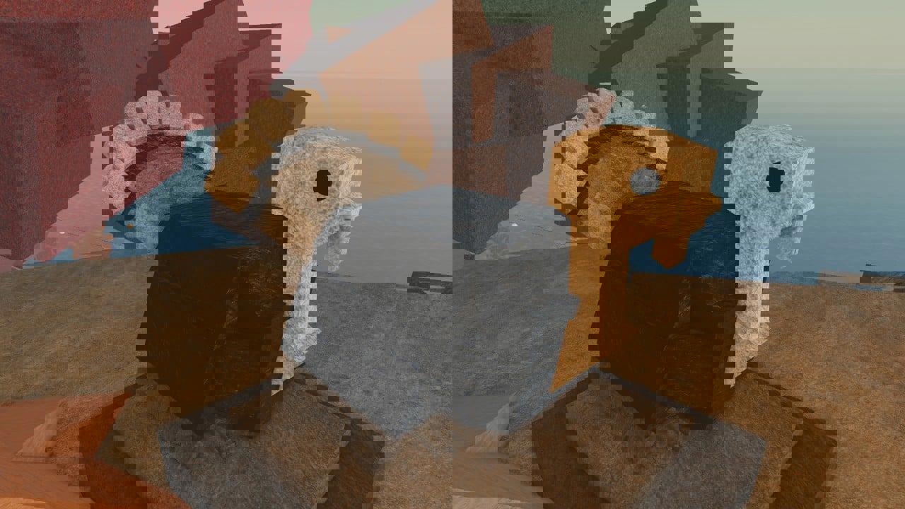 Hướng dẫn Fischgiving 2025: Những điều cần biết và mẹo hiệu quả